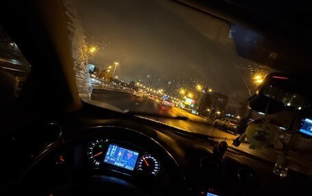 Ford Mondeo IV, 2013 год, 1 250 000 рублей, 18 фотография