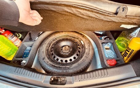 Ford Mondeo IV, 2013 год, 1 250 000 рублей, 21 фотография