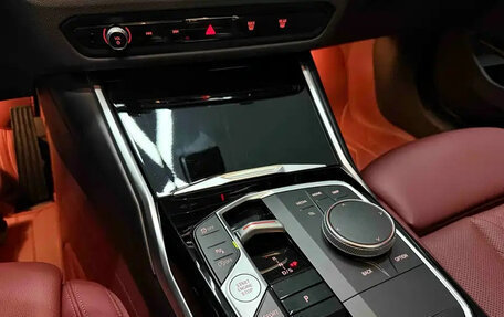 BMW 3 серия, 2023 год, 3 500 888 рублей, 12 фотография