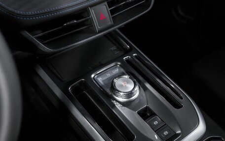 Haval Jolion, 2026 год, 2 449 000 рублей, 19 фотография