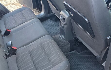 Volkswagen Tiguan I, 2013 год, 1 390 000 рублей, 8 фотография