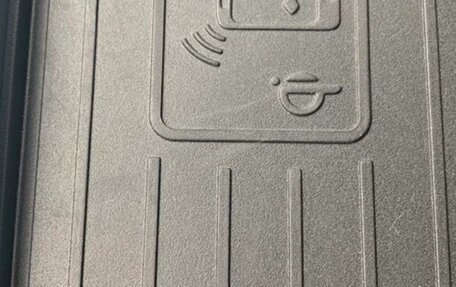 Audi Q5, 2024 год, 5 790 000 рублей, 5 фотография