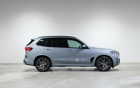 BMW X5, 2025 год, 15 500 000 рублей, 6 фотография