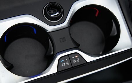 BMW X5, 2025 год, 15 500 000 рублей, 16 фотография