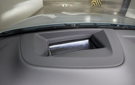 BMW X5, 2025 год, 15 500 000 рублей, 13 фотография