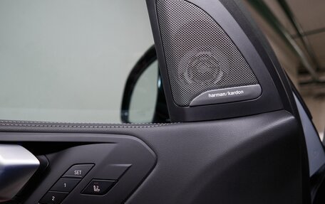 BMW X5, 2025 год, 15 500 000 рублей, 15 фотография