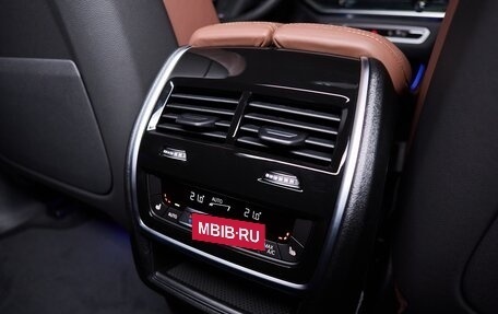 BMW X5, 2025 год, 15 500 000 рублей, 20 фотография