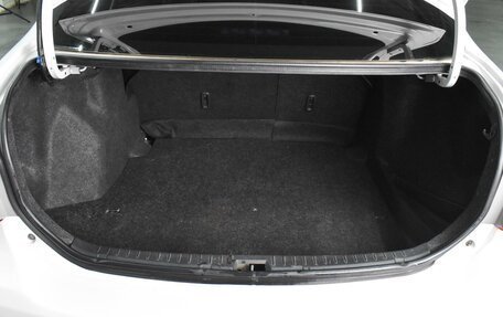 Toyota Corolla, 2012 год, 1 240 000 рублей, 16 фотография