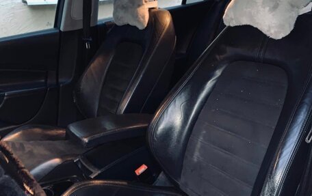 Volkswagen Passat B6, 2007 год, 290 000 рублей, 10 фотография