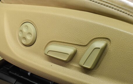 Audi A6, 2012 год, 1 639 000 рублей, 15 фотография