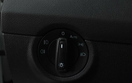 Skoda Octavia, 2016 год, 1 599 000 рублей, 14 фотография