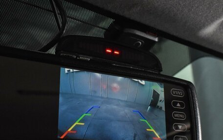 Mazda 3, 2012 год, 899 000 рублей, 12 фотография