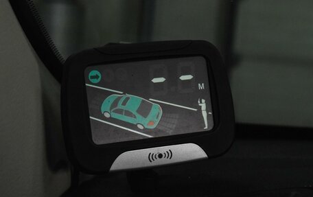 Mazda 3, 2012 год, 899 000 рублей, 14 фотография