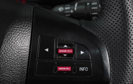 Mazda 3, 2012 год, 899 000 рублей, 17 фотография