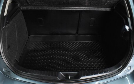 Mazda 3, 2012 год, 899 000 рублей, 19 фотография