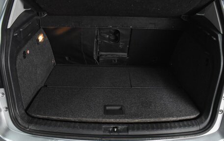 Volkswagen Tiguan I, 2016 год, 1 445 000 рублей, 19 фотография