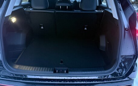 Geely Atlas, 2024 год, 3 400 000 рублей, 8 фотография