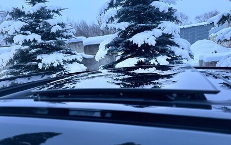 Geely Atlas, 2024 год, 3 400 000 рублей, 11 фотография