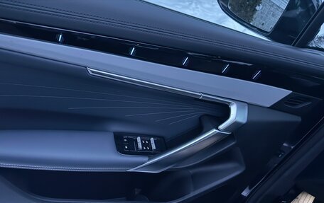 Geely Atlas, 2024 год, 3 400 000 рублей, 21 фотография