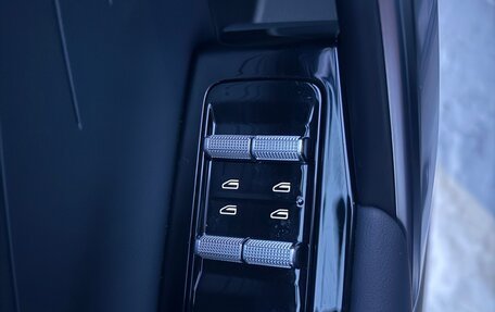 Geely Atlas, 2024 год, 3 400 000 рублей, 20 фотография