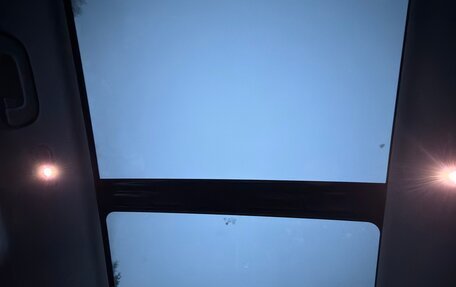 Geely Atlas, 2024 год, 3 400 000 рублей, 24 фотография