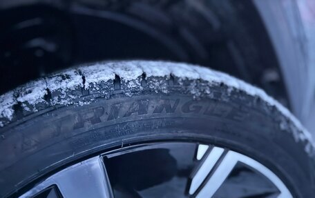 Geely Atlas, 2024 год, 3 400 000 рублей, 29 фотография