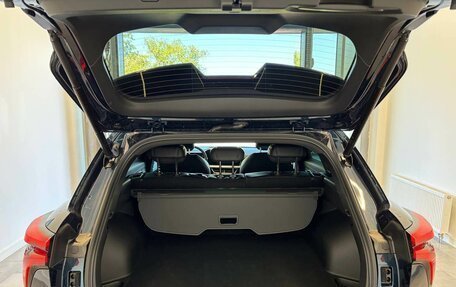 Haval F7, 2025 год, 3 449 000 рублей, 5 фотография