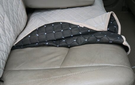 Lexus RX II рестайлинг, 2006 год, 1 450 000 рублей, 14 фотография