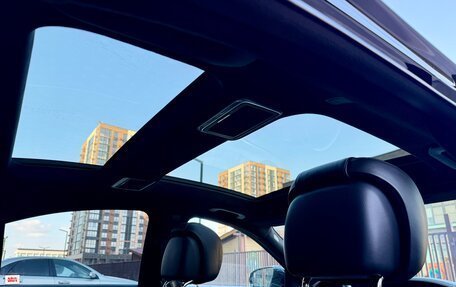 Mercedes-Benz S-Класс, 2018 год, 4 890 000 рублей, 29 фотография