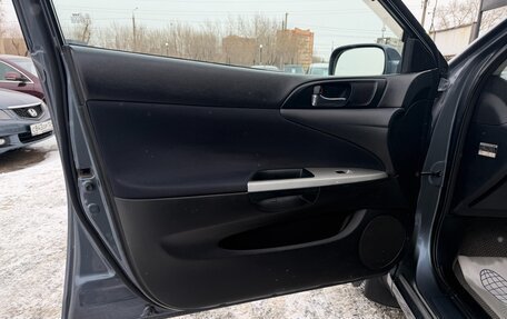 Toyota Caldina, 2003 год, 647 000 рублей, 16 фотография