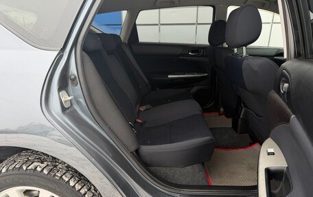 Toyota Caldina, 2003 год, 647 000 рублей, 14 фотография