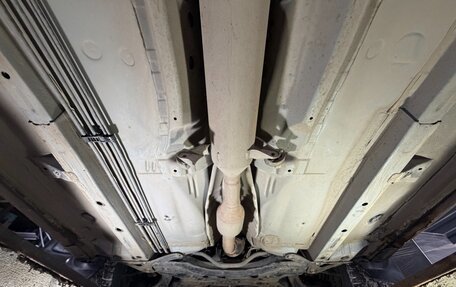 Toyota Caldina, 2003 год, 647 000 рублей, 19 фотография