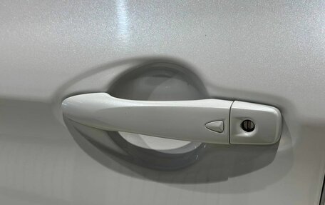 Nissan Qashqai, 2014 год, 1 650 000 рублей, 10 фотография