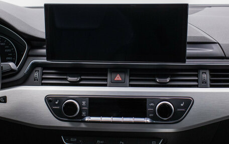 Audi A5, 2018 год, 3 148 000 рублей, 14 фотография