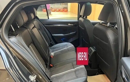 Volkswagen Golf VIII, 2023 год, 1 679 888 рублей, 12 фотография