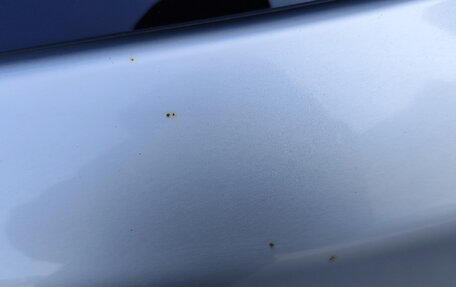 Toyota Vitz, 2012 год, 730 000 рублей, 10 фотография