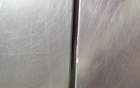 Toyota Vitz, 2012 год, 730 000 рублей, 12 фотография