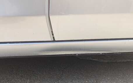 Toyota Vitz, 2012 год, 730 000 рублей, 15 фотография