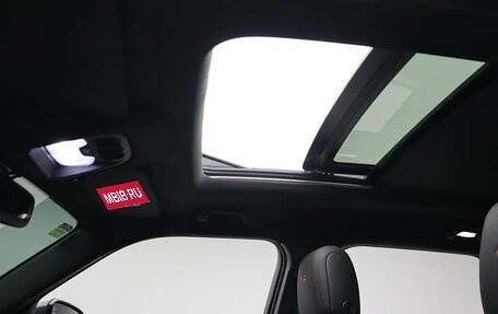 Chevrolet TrailBlazer, 2023 год, 2 099 123 рублей, 10 фотография