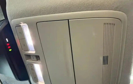 Mazda 3, 2023 год, 1 699 123 рублей, 19 фотография