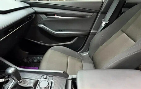 Mazda 3, 2023 год, 1 699 123 рублей, 18 фотография