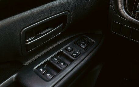 Mitsubishi Outlander III рестайлинг 3, 2018 год, 2 170 000 рублей, 18 фотография