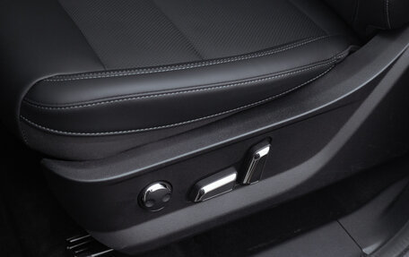 Haval H7, 2025 год, 3 850 000 рублей, 12 фотография