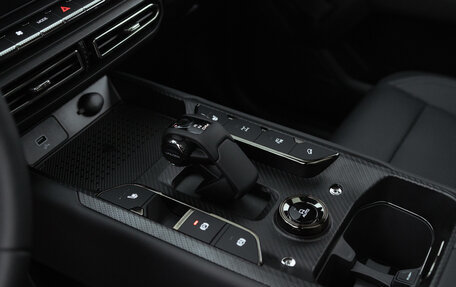 Haval H7, 2025 год, 3 850 000 рублей, 26 фотография