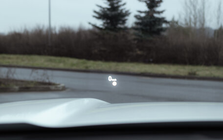 Haval H7, 2025 год, 3 850 000 рублей, 29 фотография