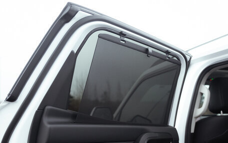 Haval H7, 2025 год, 3 850 000 рублей, 33 фотография