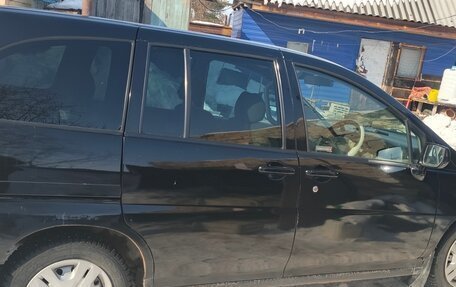 Nissan Liberty, 2002 год, 440 000 рублей, 6 фотография