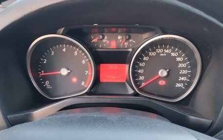 Ford Mondeo IV, 2012 год, 619 000 рублей, 5 фотография