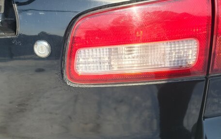 Nissan Liberty, 2002 год, 440 000 рублей, 15 фотография