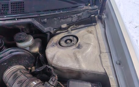 Nissan Teana, 2007 год, 785 000 рублей, 6 фотография